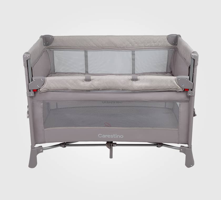 Cuna Corral Colecho SIENA Avena 