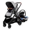 Miniatura 1 de Carrito DELUXE V2