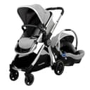 Miniatura 1 de Carrito DELUXE V2