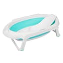 Miniatura 1 de Bañera Plegable con Soporte