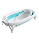 Miniatura 1 de Bañera Hawaii 50L