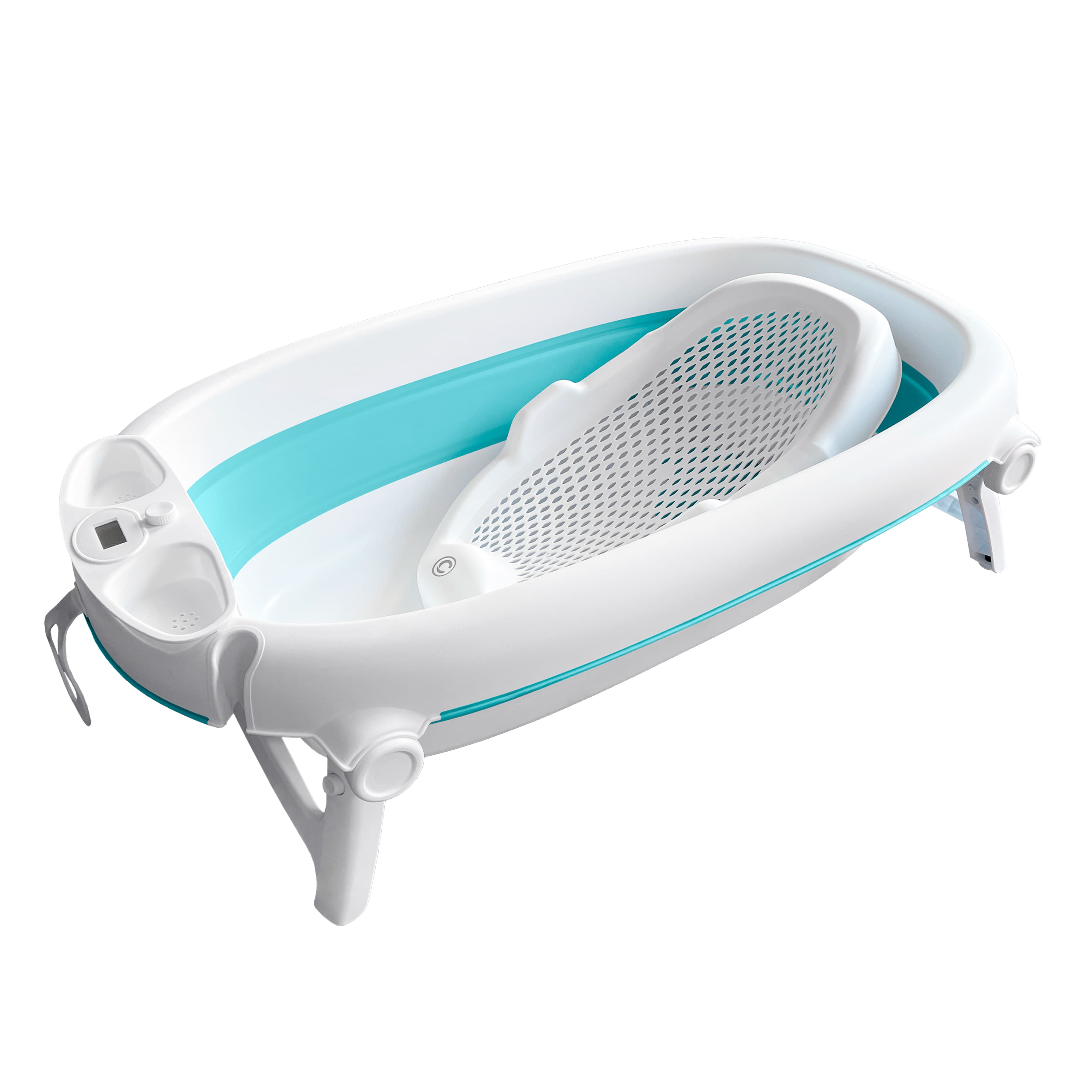 Imagen 1 de 5 de Bañera Hawaii 50L