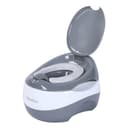 Miniatura 1 de Pelela Entrenamiento 3 en 1 con Reductor