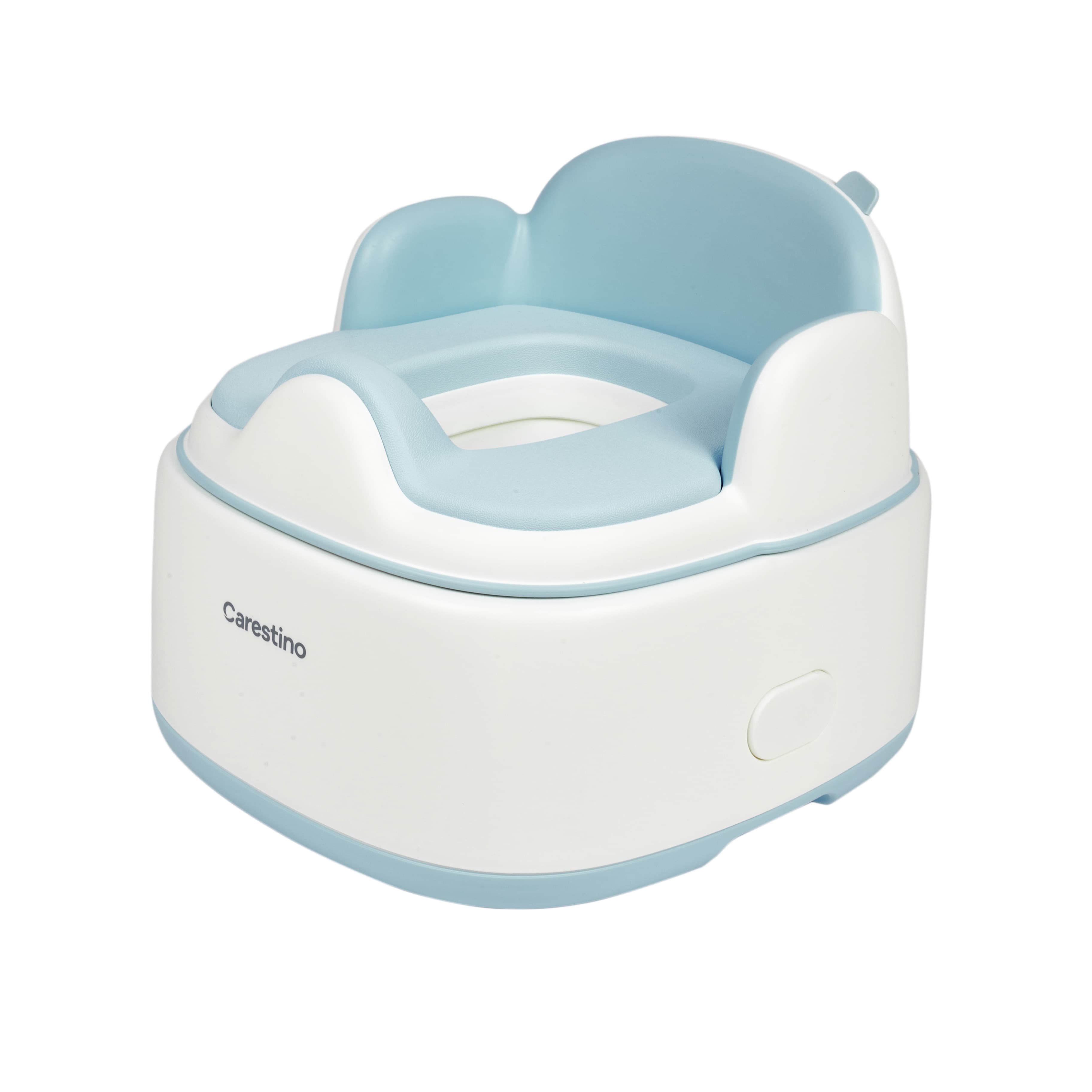 Imagen 1 de 5 de Pelela 3 en 1 Iguazú