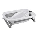 Miniatura 1 de Bañera Plegable con Soporte Maui 40L