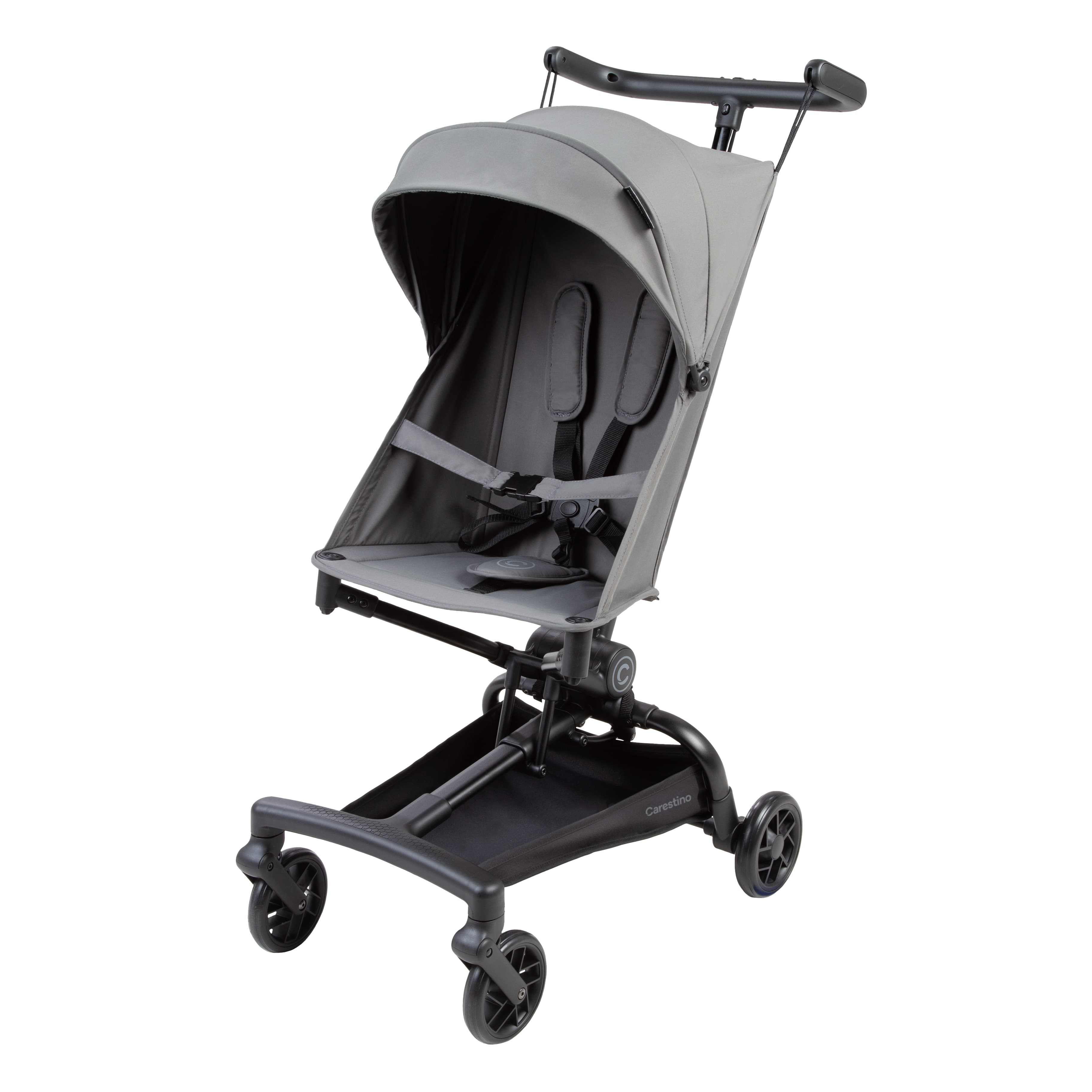 Imagen 1 de 4 de Carrito Buggy