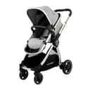 Miniatura 2 de Carrito DELUXE V2