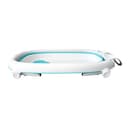 Miniatura 2 de Bañera Hawaii 50L