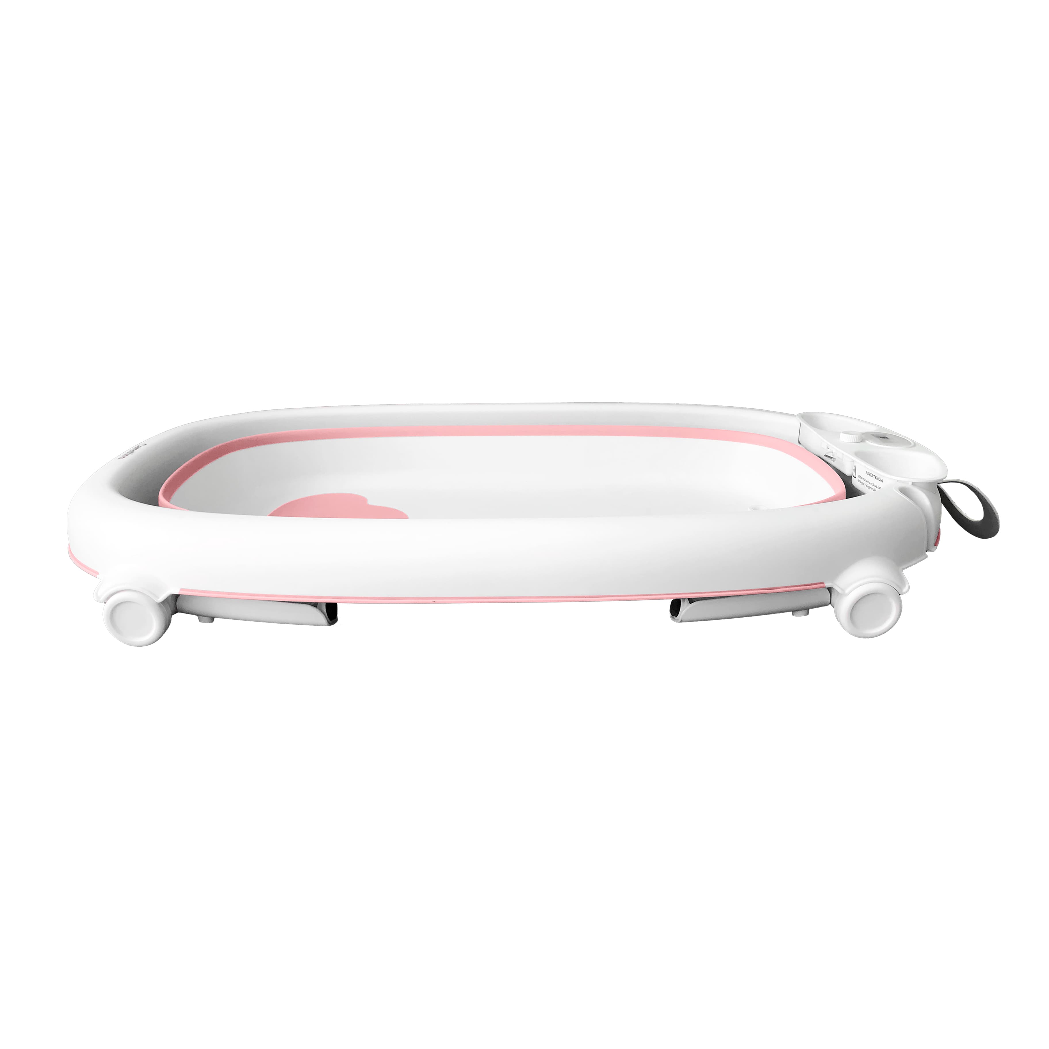 Imagen 2 de 5 de Bañera Hawaii 50L