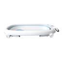 Miniatura 2 de Bañera Hawaii 50L