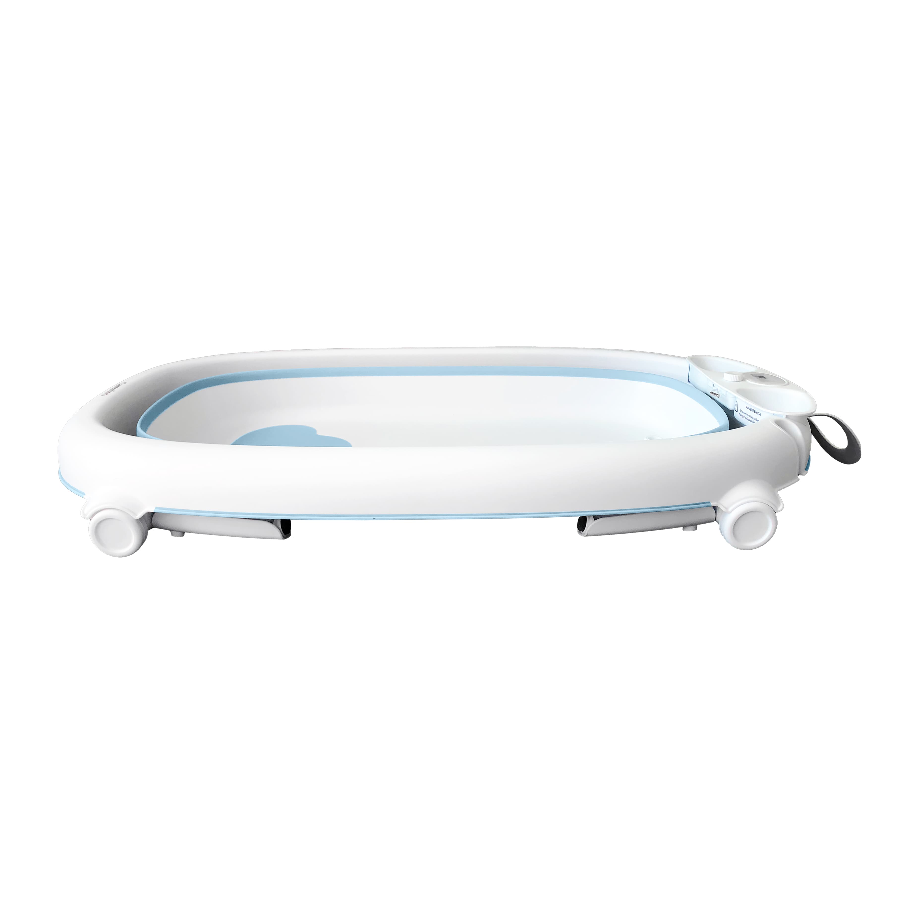 Imagen 2 de 5 de Bañera Hawaii 50L