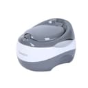 Miniatura 2 de Pelela Entrenamiento 3 en 1 con Reductor