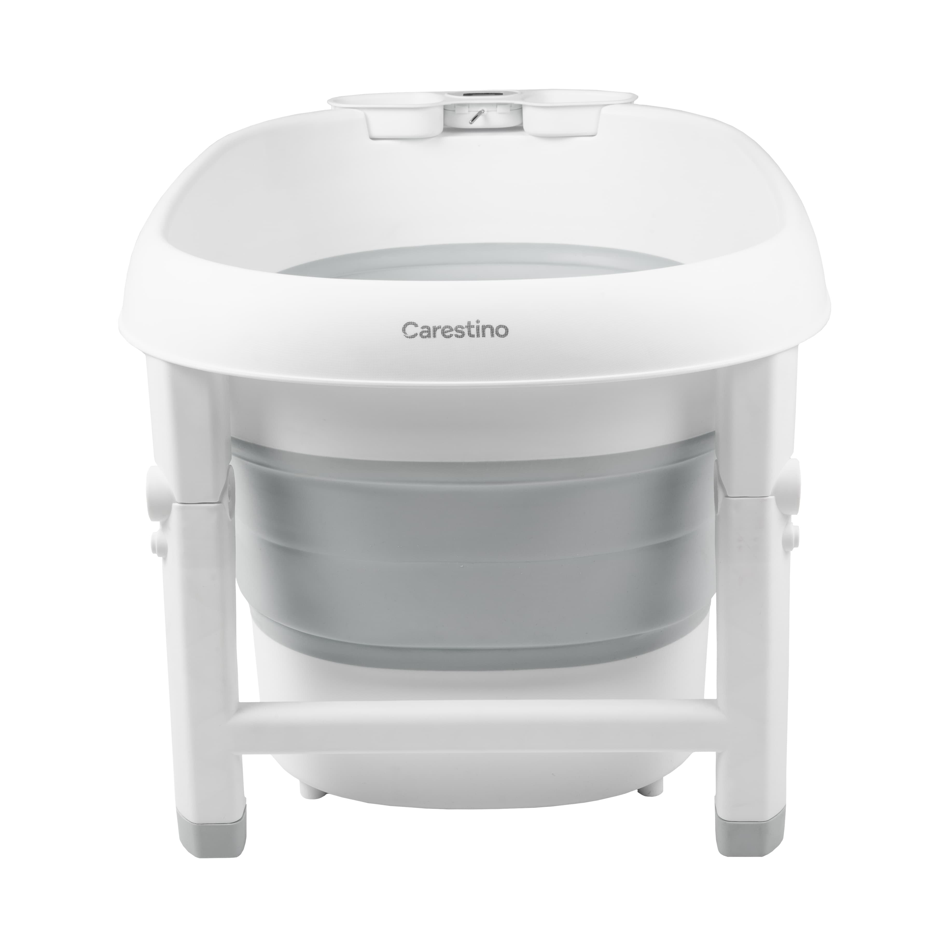 Imagen 2 de 5 de Bañera Aruba 100L