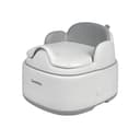 Miniatura 2 de Pelela 3 en 1 Iguazú