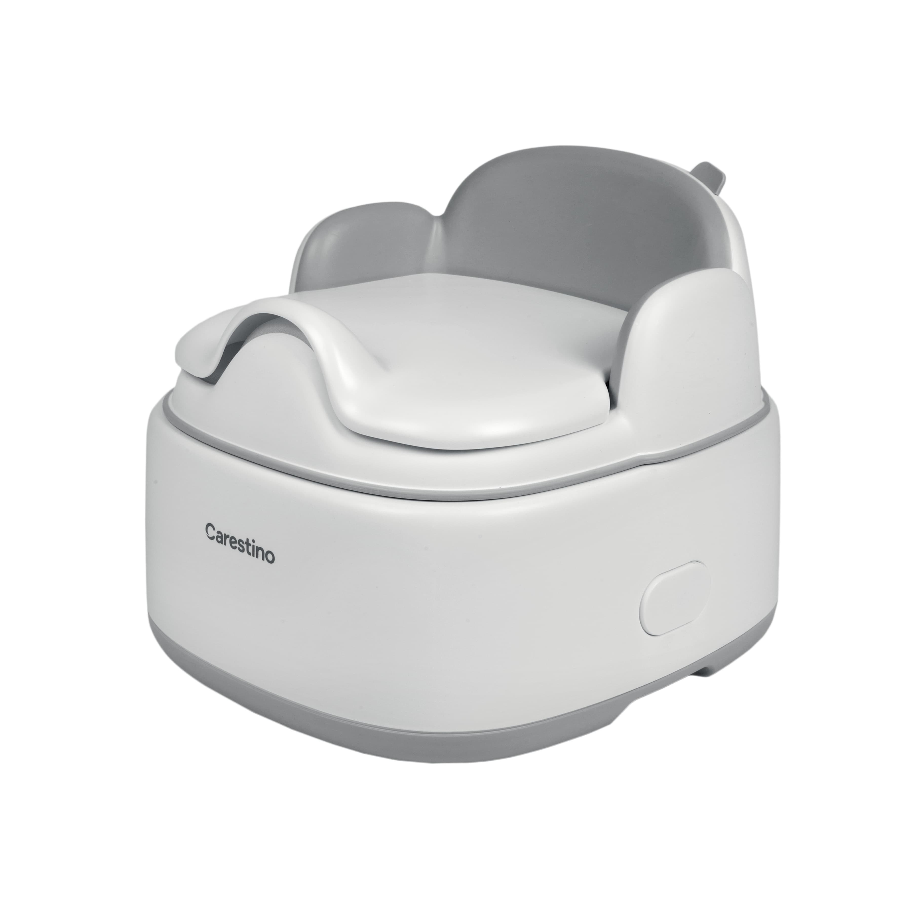 Imagen 2 de 5 de Pelela 3 en 1 Iguazú