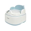 Miniatura 2 de Pelela 3 en 1 Iguazú