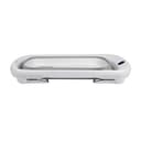 Miniatura 2 de Bañera Plegable con Soporte Amalfi 50L