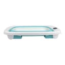Miniatura 2 de Bañera Plegable con Soporte Maui 40L