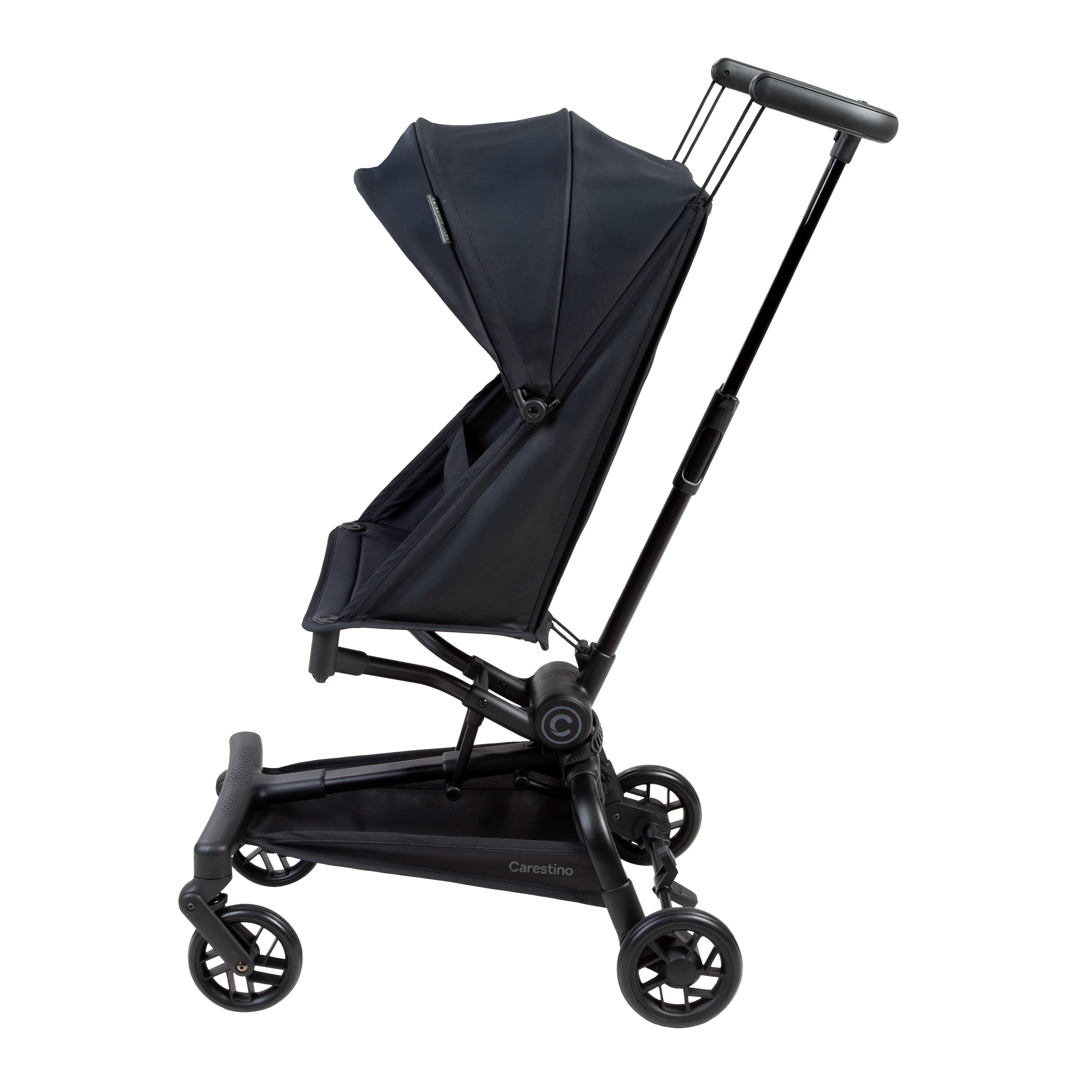Imagen 2 de 4 de Carrito Buggy