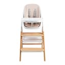 Miniatura 2 de Silla de Comer 3 en 1 Malta