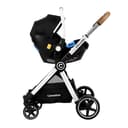 Miniatura 3 de Carrito DELUXE V2