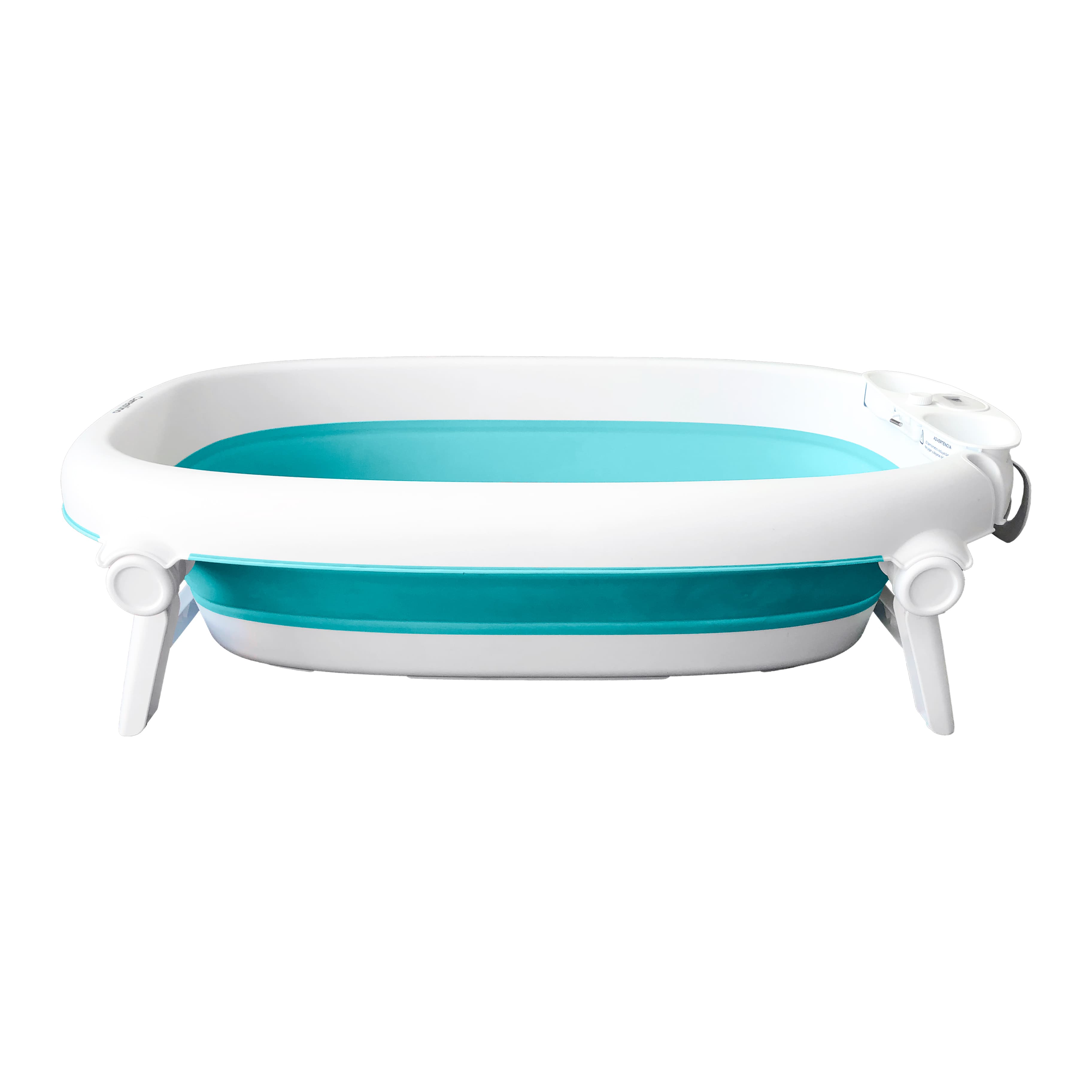 Imagen 3 de 5 de Bañera Hawaii 50L