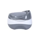 Miniatura 3 de Pelela Entrenamiento 3 en 1 con Reductor