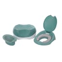 Miniatura 3 de Pelela Entrenamiento 3 en 1 con Reductor