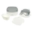 Miniatura 3 de Pelela 3 en 1 Iguazú