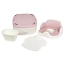 Miniatura 3 de Pelela 3 en 1 Iguazú