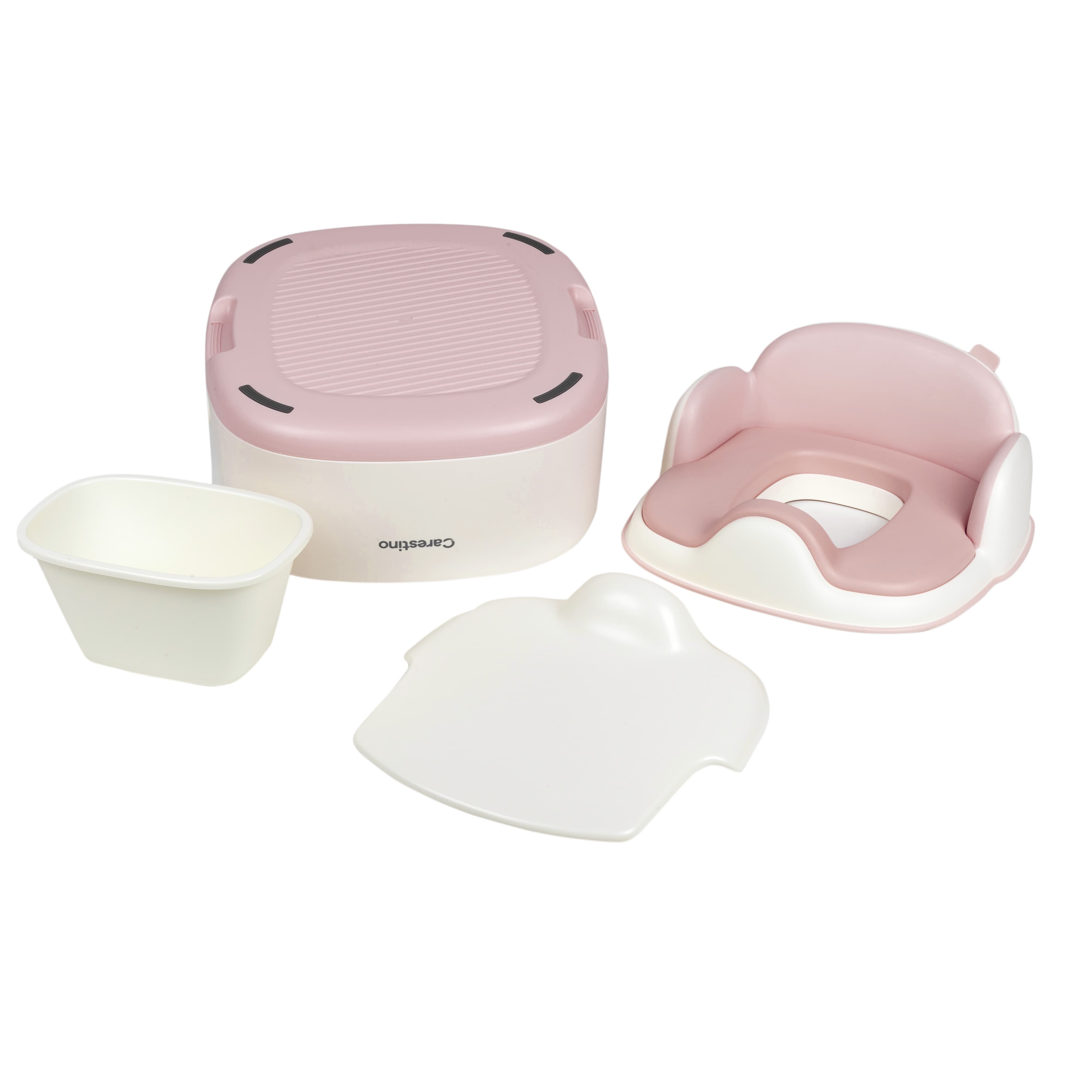 Imagen 3 de 5 de Pelela 3 en 1 Iguazú