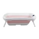 Miniatura 3 de Bañera Plegable con Soporte Amalfi 50L