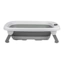 Miniatura 3 de Bañera Plegable con Soporte Maui 40L