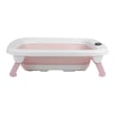 Miniatura 3 de Bañera Plegable con Soporte Maui 40L