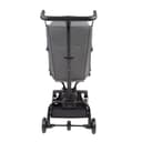 Miniatura 3 de Carrito Buggy