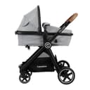 Miniatura 4 de Carrito DELUXE V2