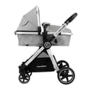 Miniatura 4 de Carrito DELUXE V2