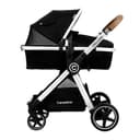 Miniatura 4 de Carrito DELUXE V2