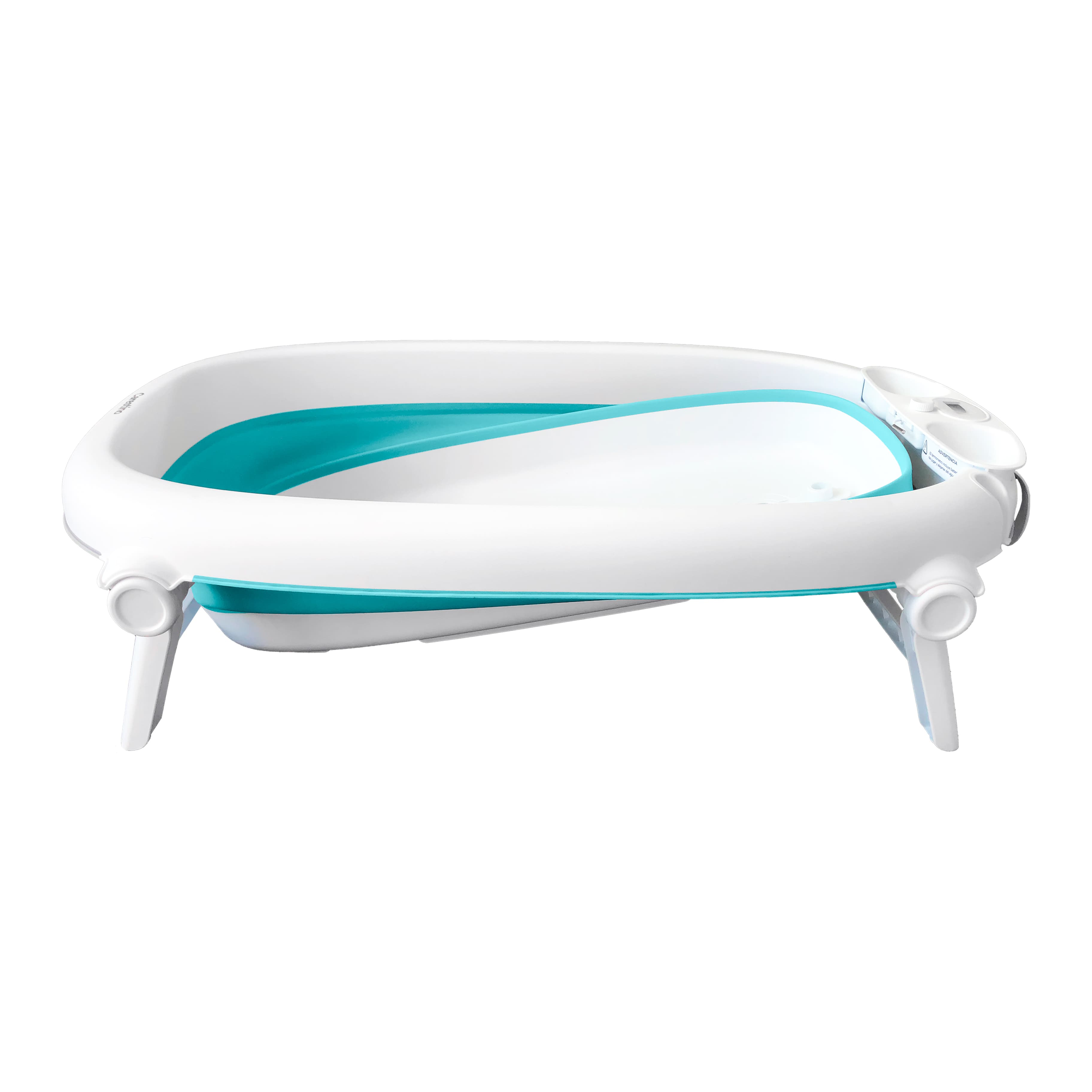 Imagen 4 de 5 de Bañera Hawaii 50L