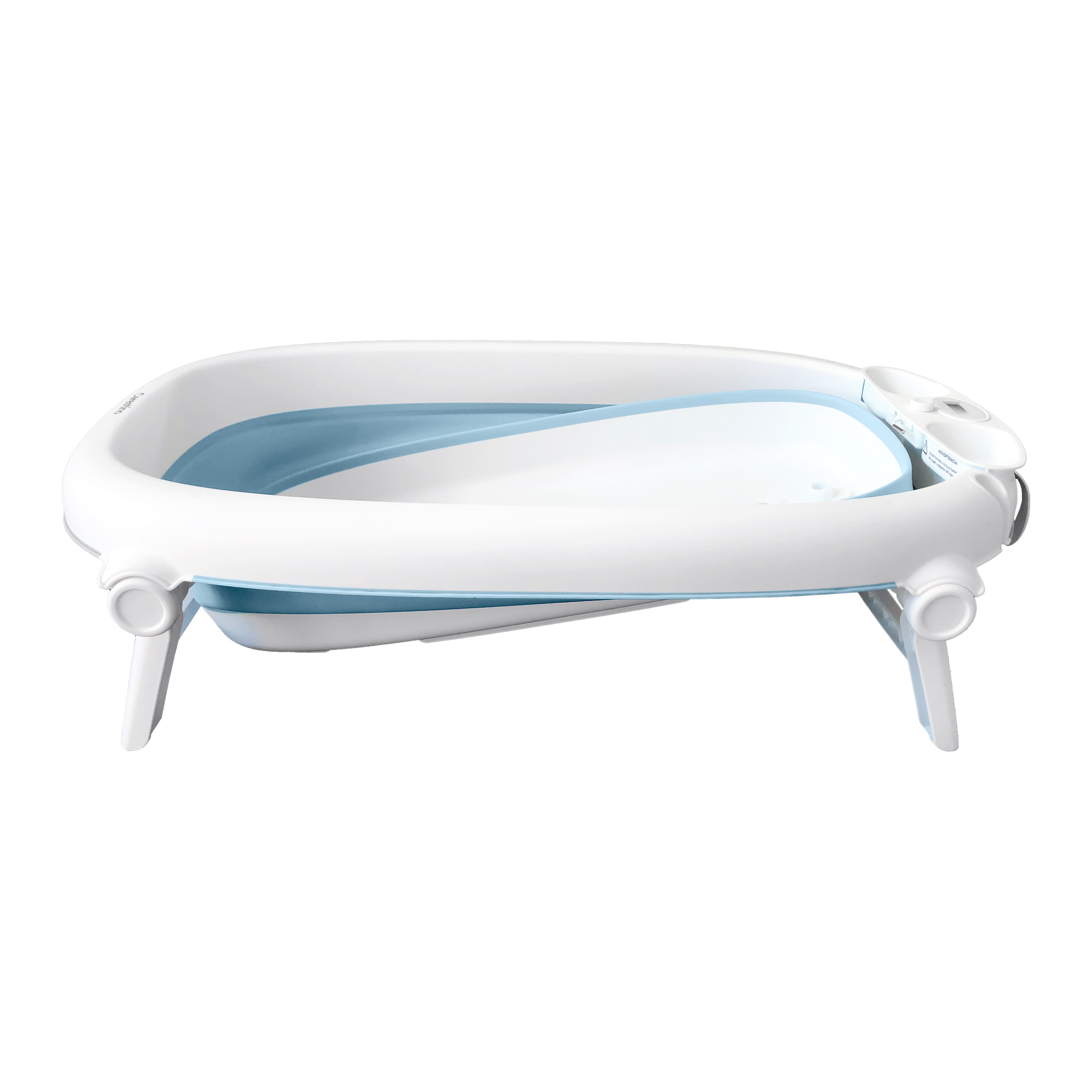 Imagen 4 de 5 de Bañera Hawaii 50L