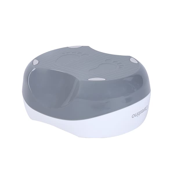 Imagen 4 de 4 de Pelela Entrenamiento 3 en 1 con Reductor