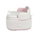 Miniatura 4 de Pelela 3 en 1 Iguazú