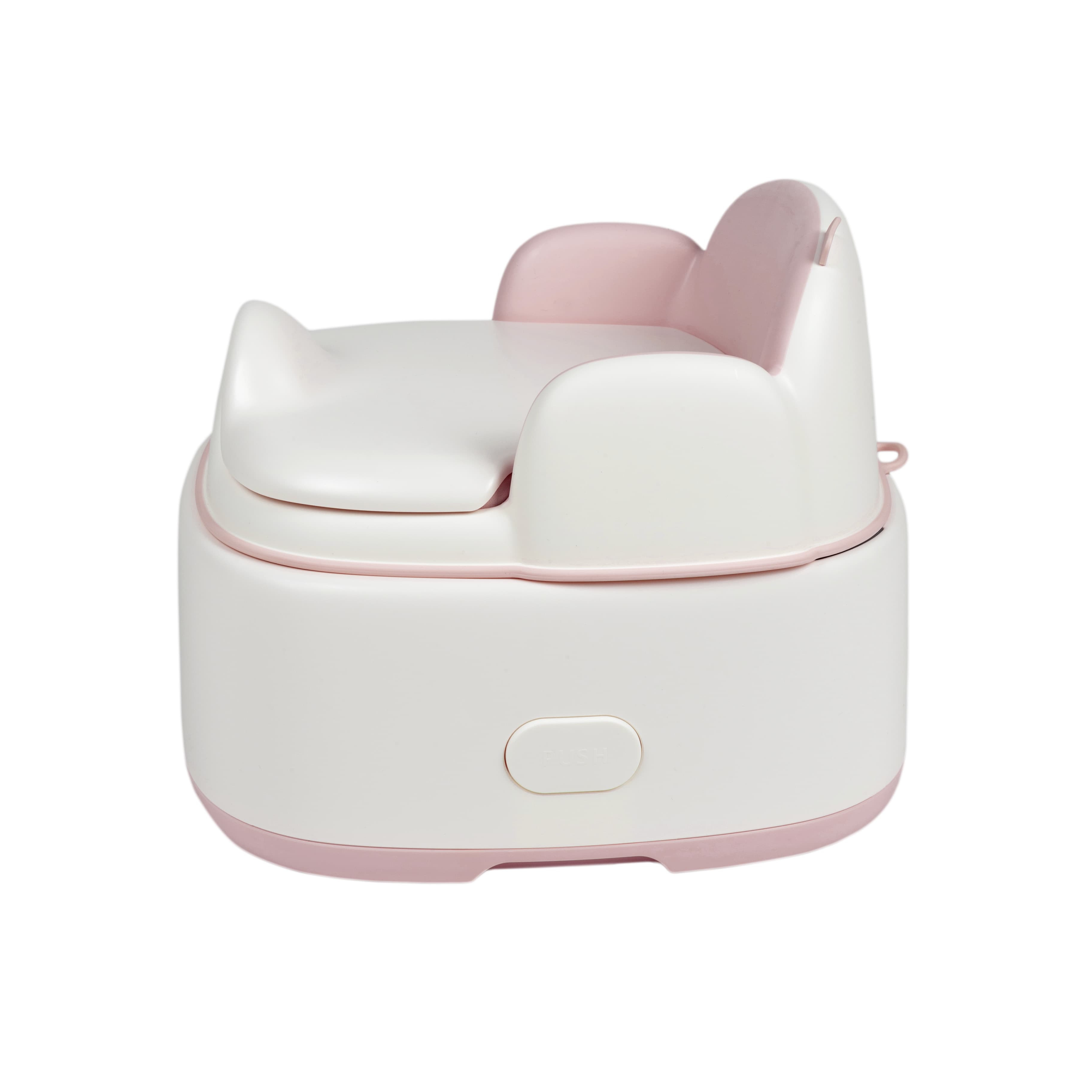 Imagen 4 de 5 de Pelela 3 en 1 Iguazú