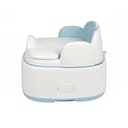 Miniatura 4 de Pelela 3 en 1 Iguazú