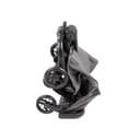 Miniatura 4 de Carrito Buggy