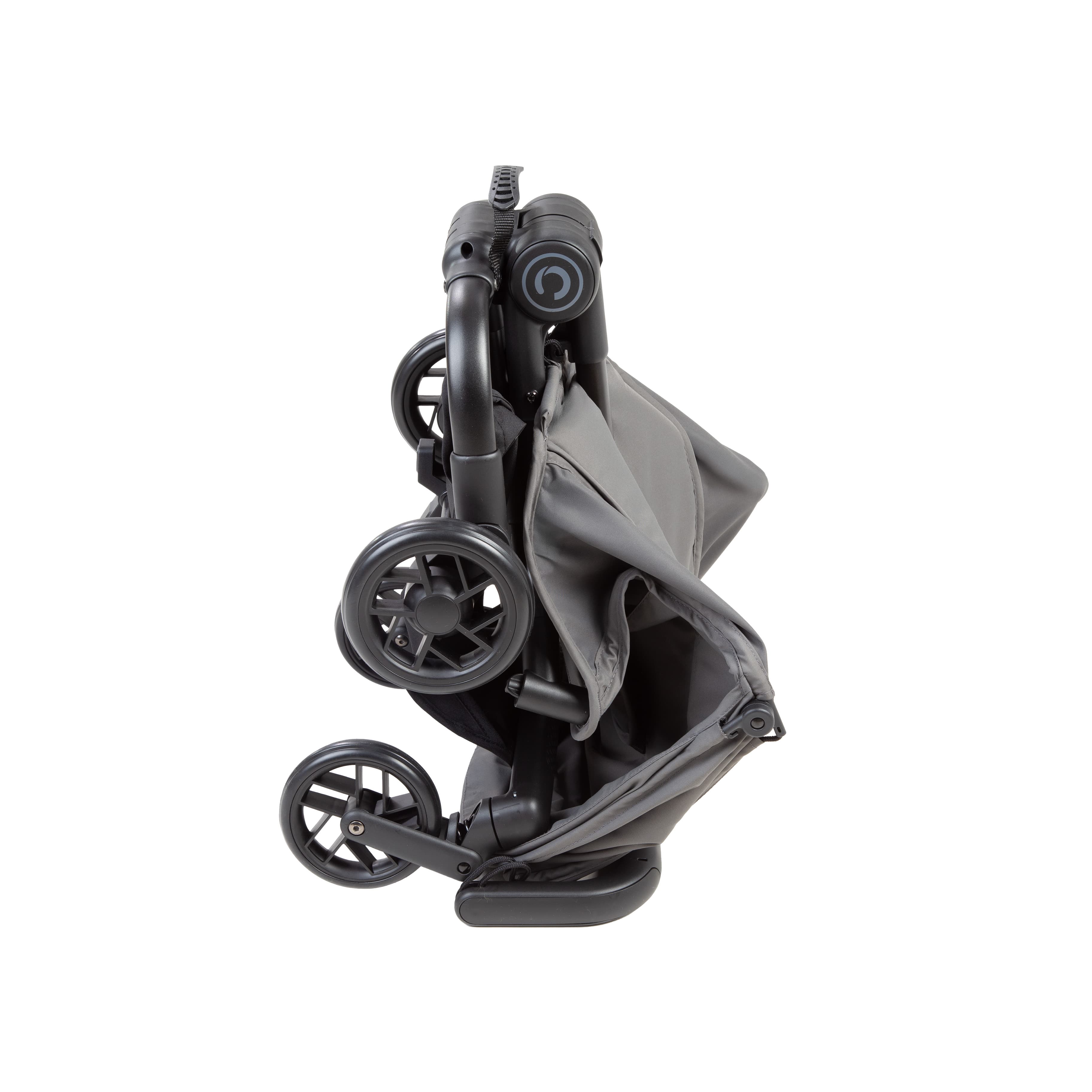 Imagen 4 de 4 de Carrito Buggy