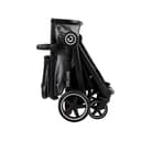 Miniatura 5 de Carrito DELUXE V2