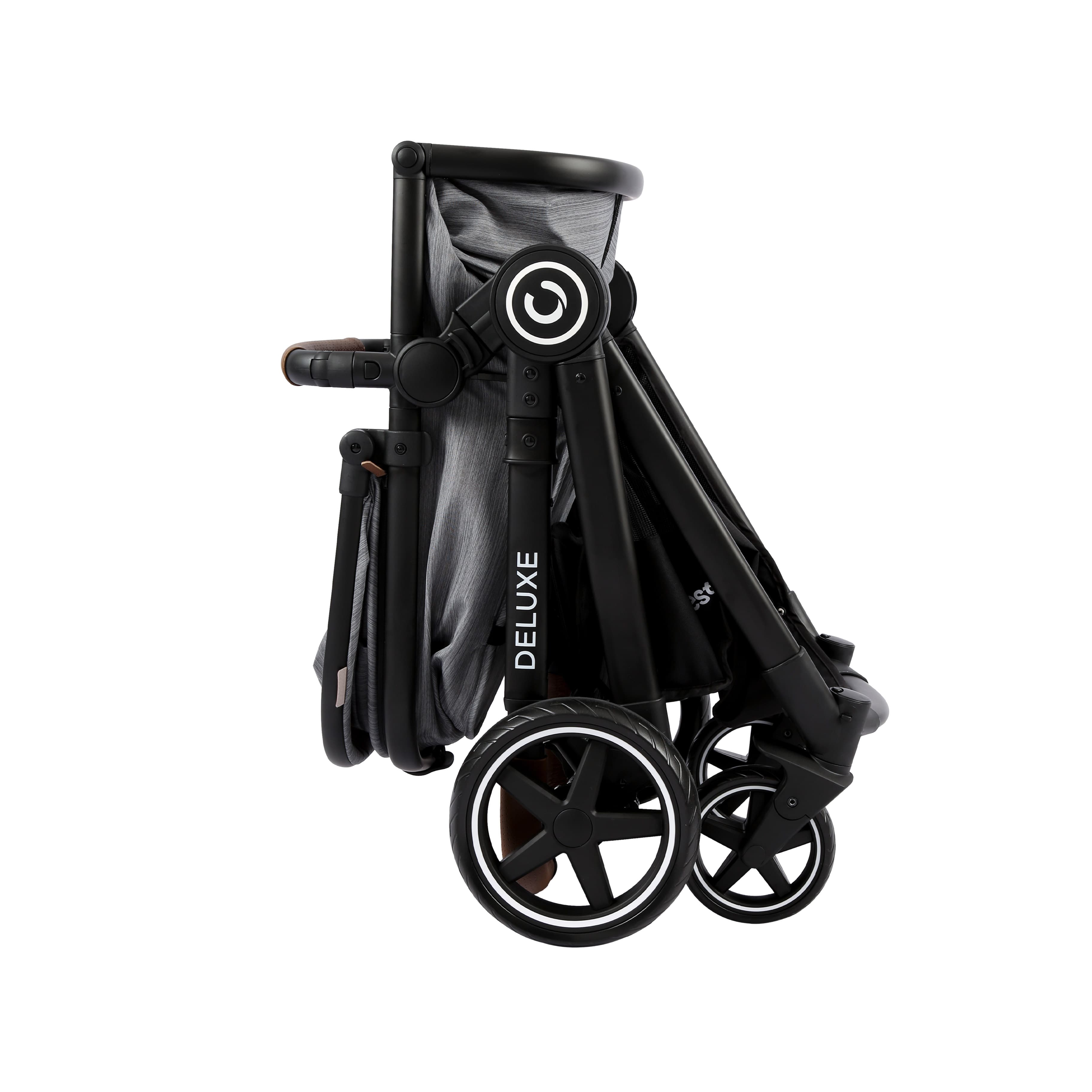 Imagen 5 de 6 de Carrito DELUXE V2