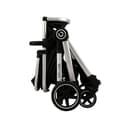 Miniatura 5 de Carrito DELUXE V2