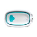 Miniatura 5 de Bañera Hawaii 50L